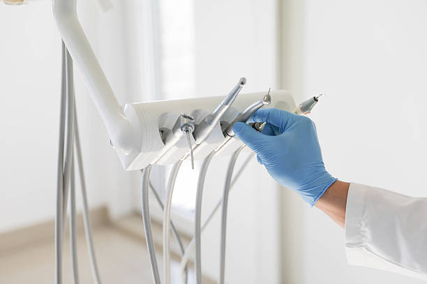 24/7 Emergency Wisdom Tooth Removal experts in Graham County County, NC